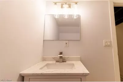 3300 W 131st Street, Loveland, OH 44111 - Photo 26