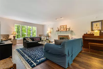7671 W Lake Boulevard, Kent, OH 44240 - Photo 8