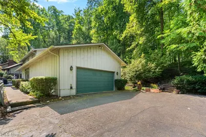 7671 W Lake Boulevard, Kent, OH 44240 - Photo 42