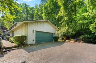 7671 W Lake Blvd, Kent, OH 44240 - Photo 42