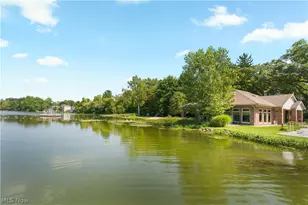 7671 W Lake Blvd, Kent, OH 44240 - Photo 48