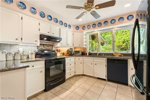 7671 W Lake Blvd, Kent, OH 44240 - Photo 16