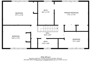 7671 W Lake Blvd, Kent, OH 44240 - Photo 24
