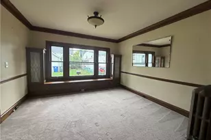 1370 Mathews Ave, Oakwood, OH 44107 - Photo 8