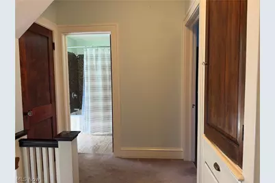 1370 Mathews Avenue, Oakwood, OH 44107 - Photo 14