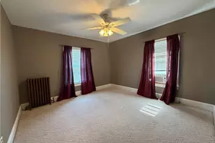 1370 Mathews Ave, Oakwood, OH 44107 - Photo 24