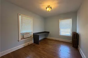 1370 Mathews Ave, Oakwood, OH 44107 - Photo 20