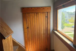 1370 Mathews Ave, Oakwood, OH 44107 - Photo 26