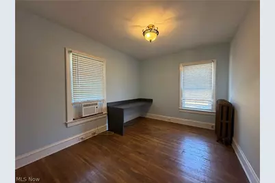 1370 Mathews Avenue, Oakwood, OH 44107 - Photo 18
