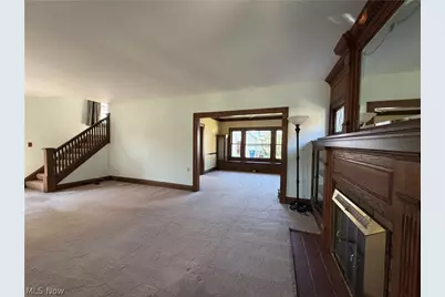 1370 Mathews Avenue, Oakwood, OH 44107 - Photo 6