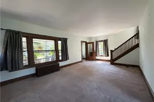 1370 Mathews Ave, Oakwood, OH 44107 - Photo 10