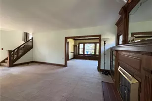 1370 Mathews Ave, Oakwood, OH 44107 - Photo 6