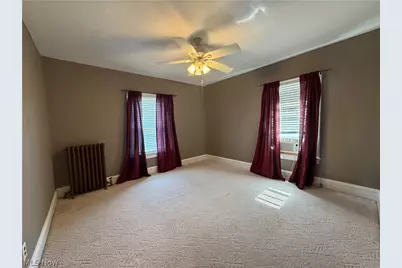 1370 Mathews Avenue, Oakwood, OH 44107 - Photo 22