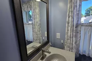 2783 9th St, Cuyahoga Falls, OH 44221 - Photo 12
