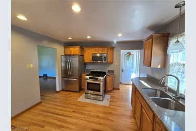 2783 9th Street, Cuyahoga Falls, OH 44221 - Photo 6