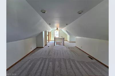 2783 9th Street, Cuyahoga Falls, OH 44221 - Photo 22