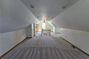 2783 9th St, Cuyahoga Falls, OH 44221 - Photo 22