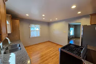 2783 9th St, Cuyahoga Falls, OH 44221 - Photo 8