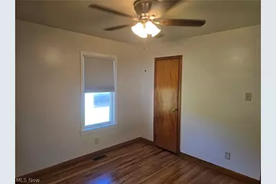 2783 9th Street, Cuyahoga Falls, OH 44221 - Photo 18