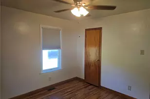 2783 9th St, Cuyahoga Falls, OH 44221 - Photo 18