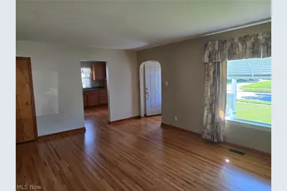 2783 9th Street, Cuyahoga Falls, OH 44221 - Photo 10