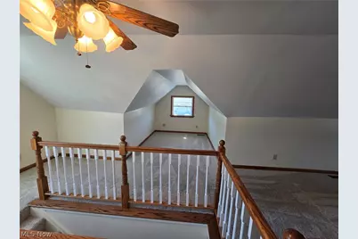 2783 9th Street, Cuyahoga Falls, OH 44221 - Photo 20