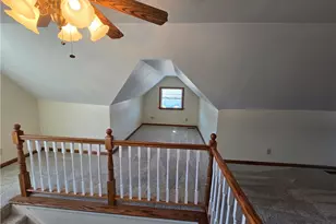 2783 9th St, Cuyahoga Falls, OH 44221 - Photo 20