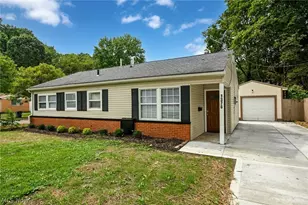 1376 Seward Ave, Akron, OH 44320 - Photo 2