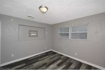 1376 Seward Avenue, Akron, OH 44320 - Photo 14