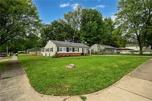 1376 Seward Ave, Akron, OH 44320 - Photo 26
