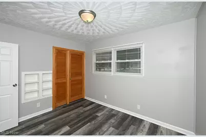 1376 Seward Avenue, Akron, OH 44320 - Photo 18