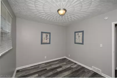 1376 Seward Avenue, Akron, OH 44320 - Photo 20