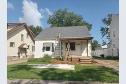 2911 Cleveland Boulevard, Lorain, OH 44052 - Photo 1