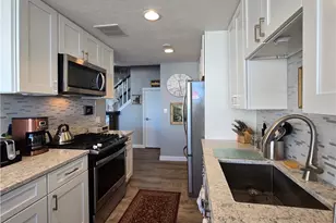 12900 Lake Ave, Oakwood, OH 44107 - Photo 8