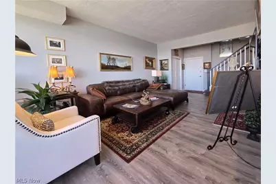 12900 Lake Avenue #P 2, Oakwood, OH 44107 - Photo 24