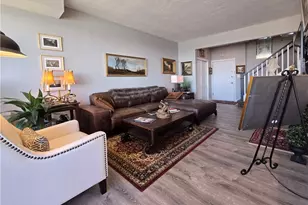 12900 Lake Ave, Oakwood, OH 44107 - Photo 24