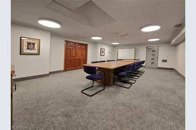 12900 Lake Avenue #P 2, Oakwood, OH 44107 - Photo 40