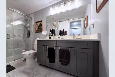 12900 Lake Avenue #P 2, Oakwood, OH 44107 - Photo 16