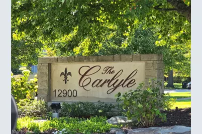 12900 Lake Avenue #P 2, Oakwood, OH 44107 - Photo 32