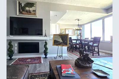 12900 Lake Avenue #P 2, Oakwood, OH 44107 - Photo 26