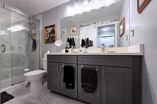 12900 Lake Ave, Oakwood, OH 44107 - Photo 16