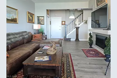 12900 Lake Avenue #P 2, Oakwood, OH 44107 - Photo 22
