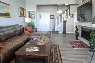 12900 Lake Ave, Oakwood, OH 44107 - Photo 22