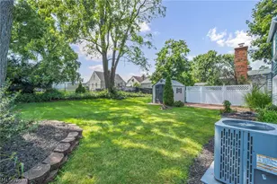 30082 Dorothy Dr, Wickliffe, OH 44092 - Photo 36