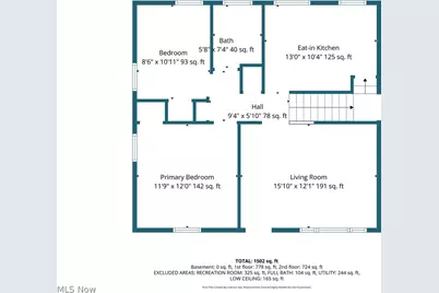 30082 Dorothy Drive, Wickliffe, OH 44092 - Photo 40