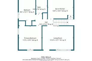 30082 Dorothy Dr, Wickliffe, OH 44092 - Photo 40