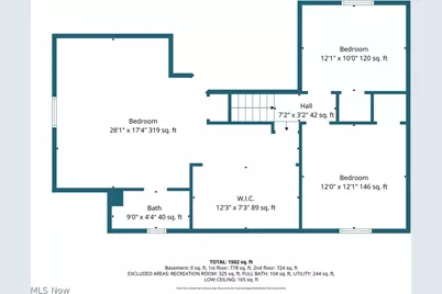 30082 Dorothy Drive, Wickliffe, OH 44092 - Photo 42