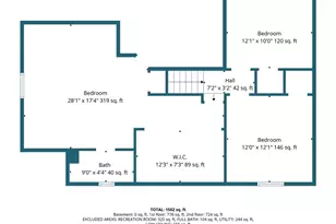 30082 Dorothy Dr, Wickliffe, OH 44092 - Photo 42