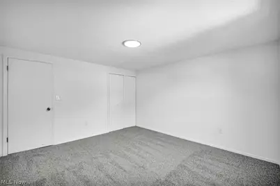 30082 Dorothy Drive, Wickliffe, OH 44092 - Photo 22