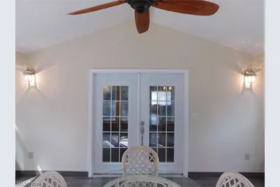3040 E Spencer Circle, Geneva, OH 44041 - Photo 12